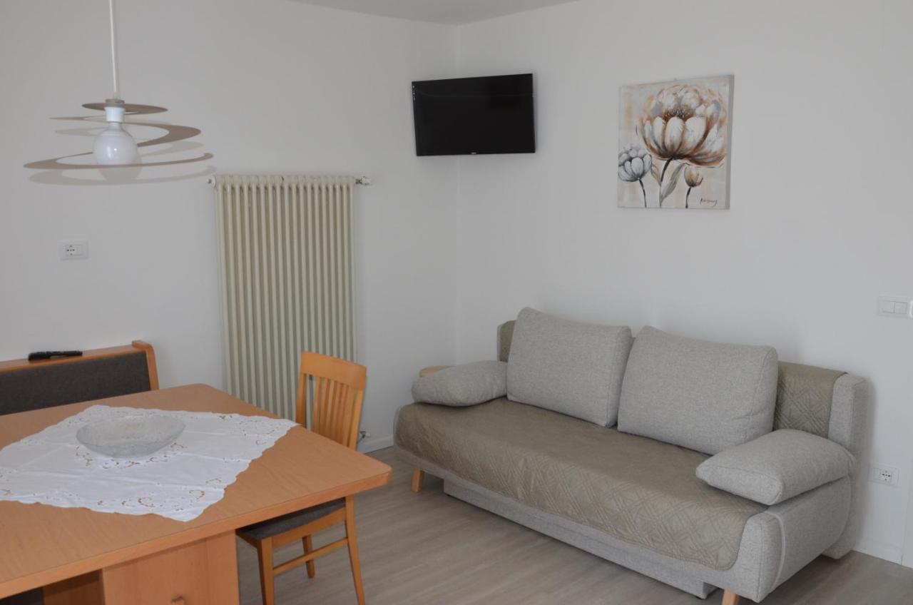 Auelehof Apartment Laives