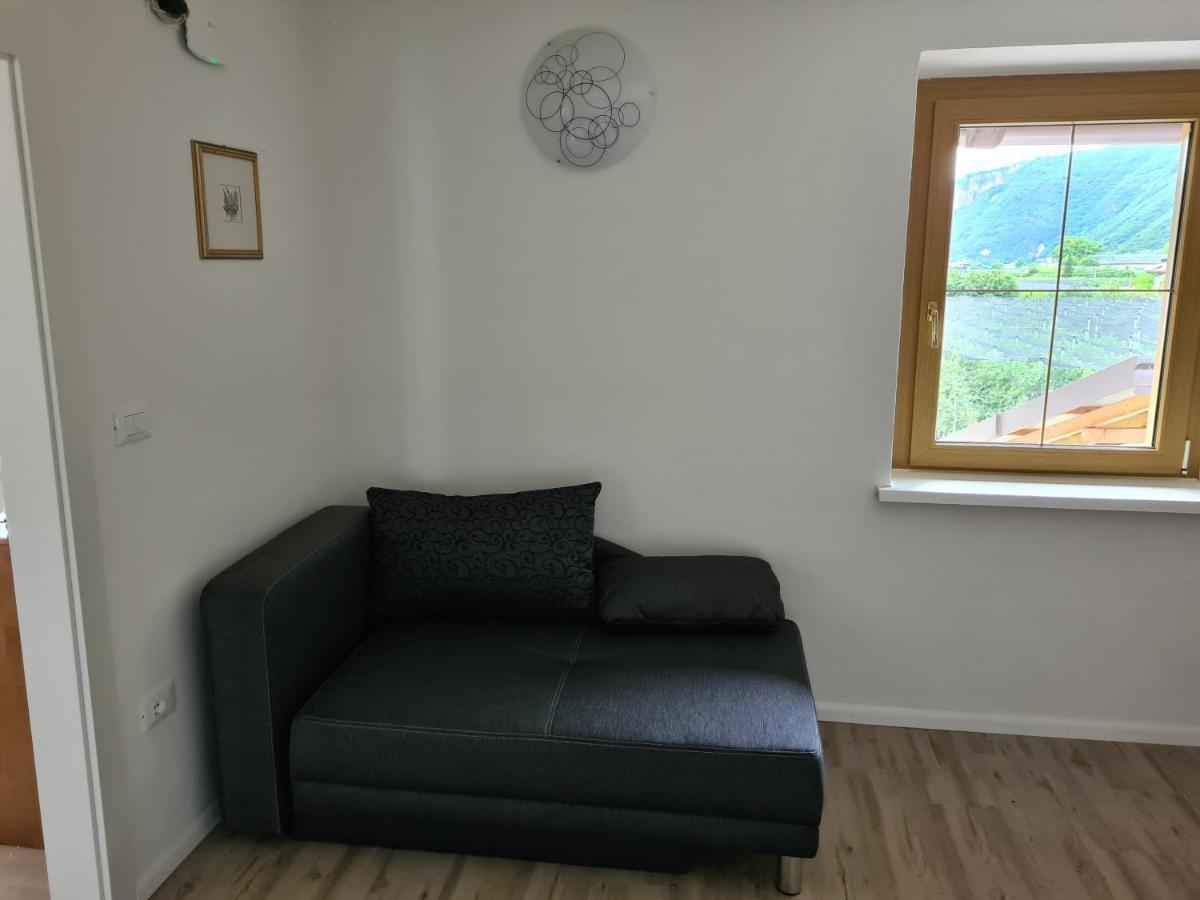 Auelehof Appartement *